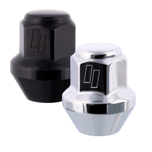 DPAccessories Lug Nuts Compatible Replacement for Isuzu-Honda-GM 8-94231-230-4 8-97229-212-0 94101242