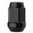 1/2"-20 Bulge Acorn Wheel Lug Nut (3/4" Hex - Conical Seat)