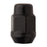 1/2"-20 Bulge Acorn Wheel Lug Nut (13/16" Hex - Conical Seat)