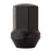 Ford F-150 Expedition One-Piece Lug Nut ACPZ-1012-B