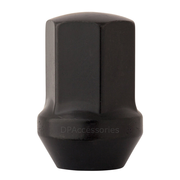 Ford F-150 Expedition One-Piece Lug Nut ACPZ-1012-B