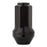 Ford F-150 Expedition One-Piece Lug Nut 4L3Z-1012-A