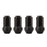 Ford F-150 Expedition One-Piece Lug Nut 4L3Z-1012-A