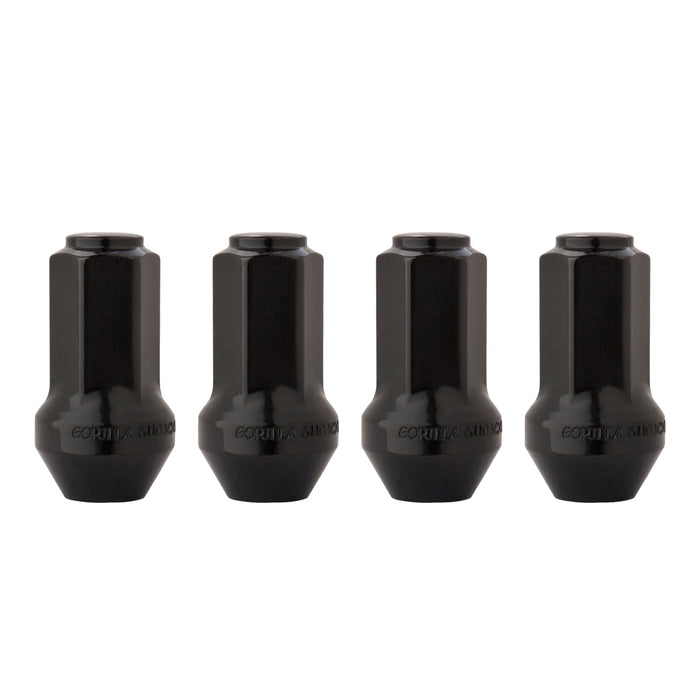 Ford F-150 Expedition One-Piece Lug Nut 4L3Z-1012-A