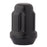 M14x1.5 Closed End Spline Tuner Lug Nut for Aftermarket Wheels