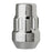 M14x1.5 Bulge Acorn Locking Wheel Lug Nuts (3/4" and 13/16" Hex)